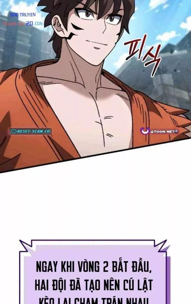 Hồi Quy Nhưng Thế Giới Vẫn Bình Yên Chap 51 - Next Chap 50