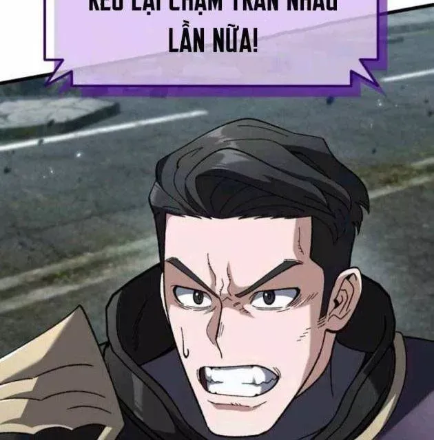 Hồi Quy Nhưng Thế Giới Vẫn Bình Yên Chap 51 - Next Chap 50