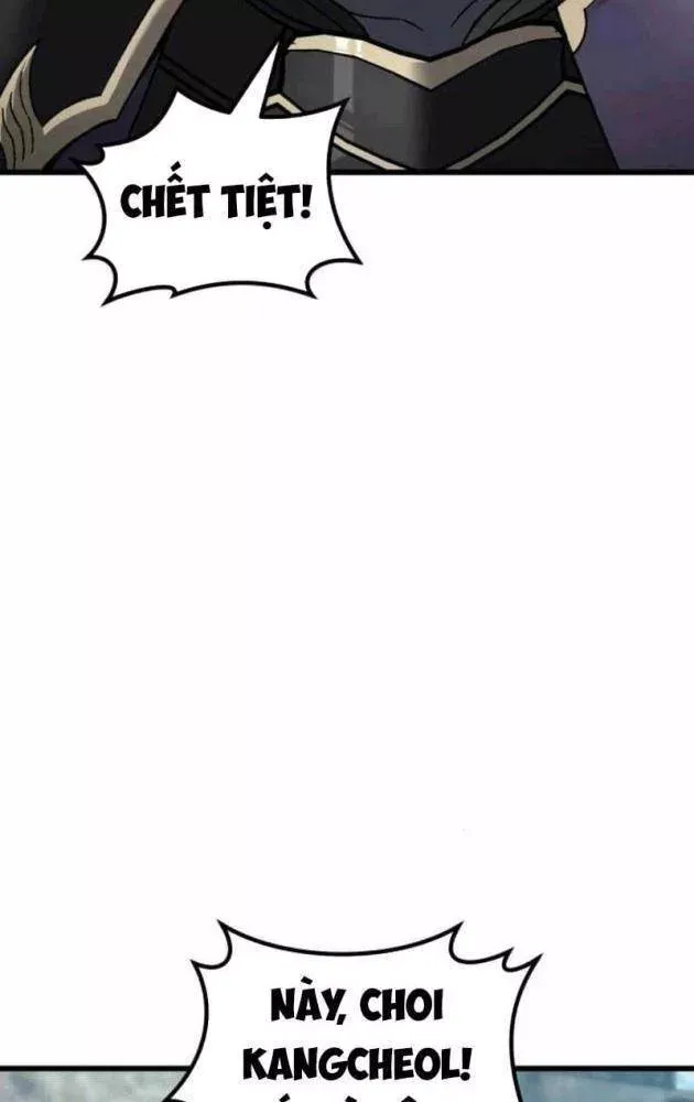 Hồi Quy Nhưng Thế Giới Vẫn Bình Yên Chap 51 - Next Chap 50