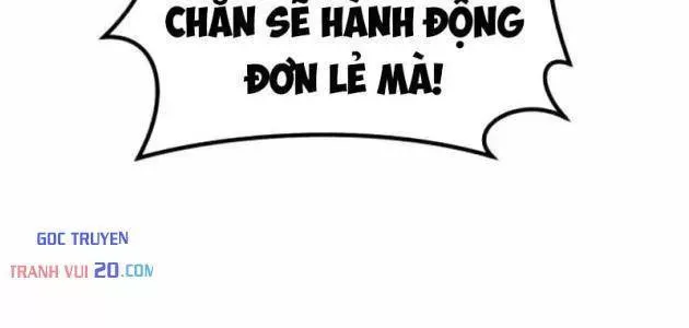 Hồi Quy Nhưng Thế Giới Vẫn Bình Yên Chap 51 - Next Chap 50