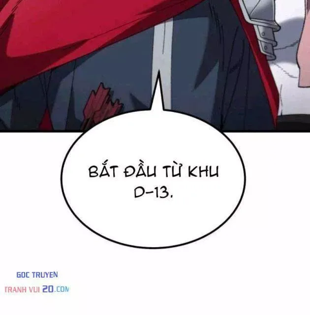 Hồi Quy Nhưng Thế Giới Vẫn Bình Yên Chap 51 - Next Chap 50