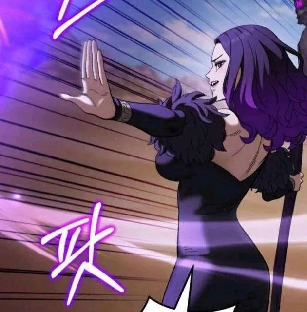 Hồi Quy Nhưng Thế Giới Vẫn Bình Yên Chap 51 - Next Chap 50