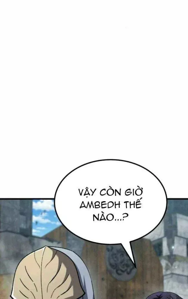 Hồi Quy Nhưng Thế Giới Vẫn Bình Yên Chap 51 - Next Chap 50