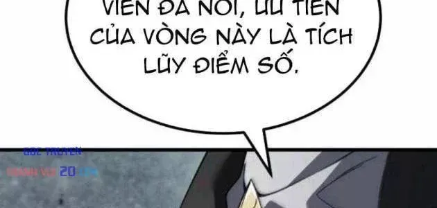 Hồi Quy Nhưng Thế Giới Vẫn Bình Yên Chap 51 - Next Chap 50