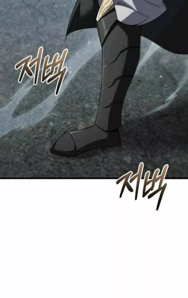 Hồi Quy Nhưng Thế Giới Vẫn Bình Yên Chap 51 - Next Chap 50