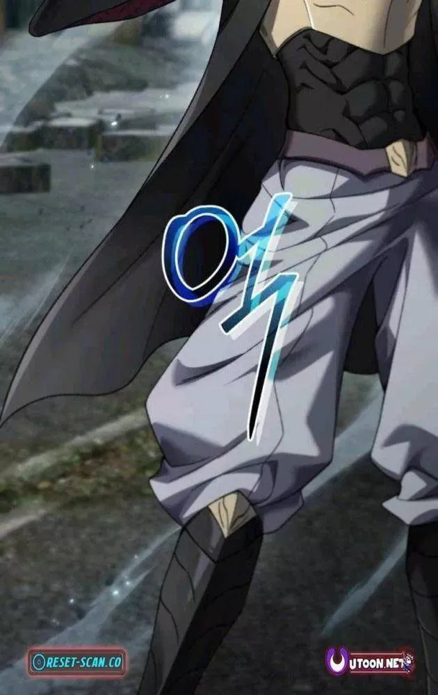 Hồi Quy Nhưng Thế Giới Vẫn Bình Yên Chap 51 - Next Chap 50