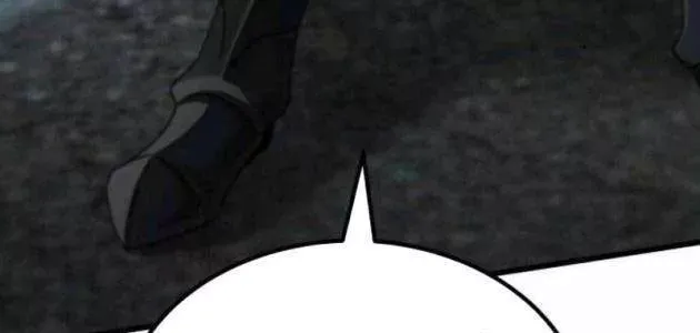 Hồi Quy Nhưng Thế Giới Vẫn Bình Yên Chap 51 - Next Chap 50