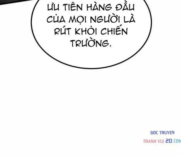 Hồi Quy Nhưng Thế Giới Vẫn Bình Yên Chap 51 - Next Chap 50