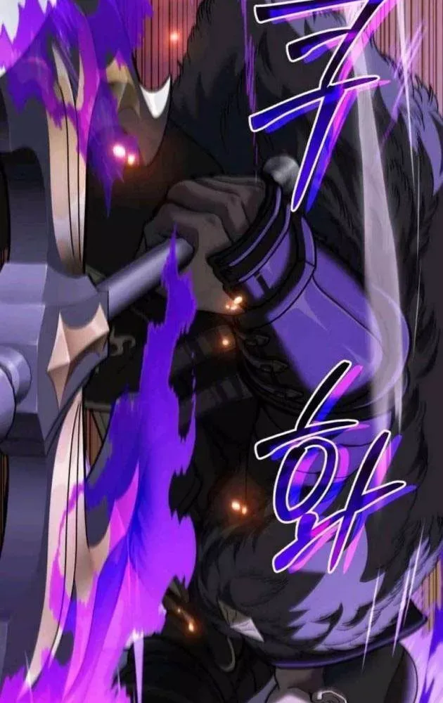 Hồi Quy Nhưng Thế Giới Vẫn Bình Yên Chap 51 - Next Chap 50