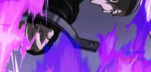 Hồi Quy Nhưng Thế Giới Vẫn Bình Yên Chap 51 - Next Chap 50