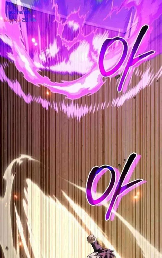 Hồi Quy Nhưng Thế Giới Vẫn Bình Yên Chap 51 - Next Chap 50