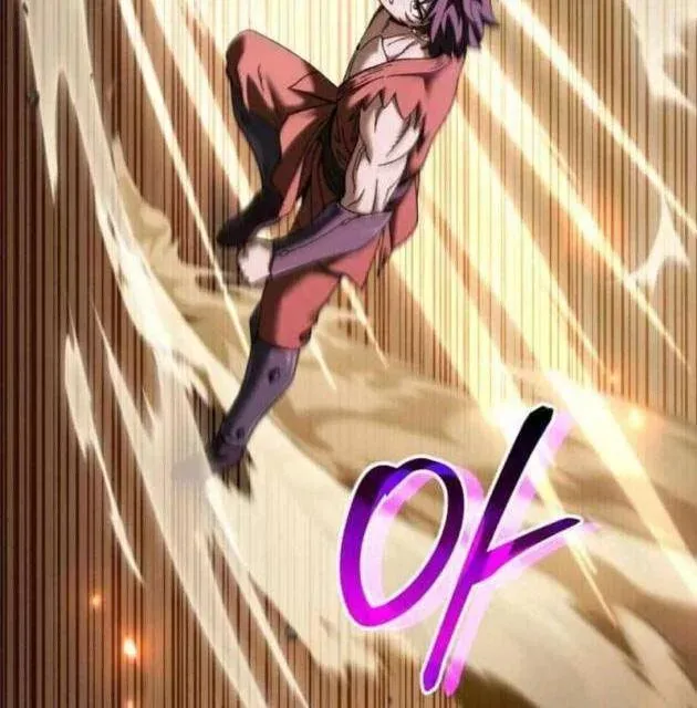 Hồi Quy Nhưng Thế Giới Vẫn Bình Yên Chap 51 - Next Chap 50