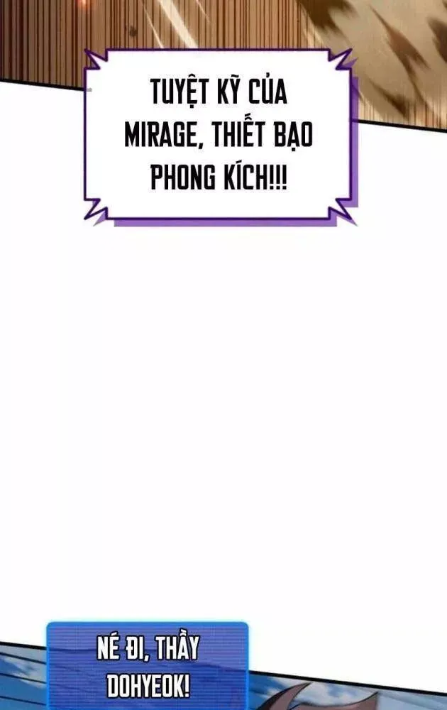 Hồi Quy Nhưng Thế Giới Vẫn Bình Yên Chap 51 - Next Chap 50