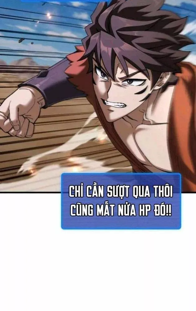 Hồi Quy Nhưng Thế Giới Vẫn Bình Yên Chap 51 - Next Chap 50