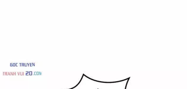 Hồi Quy Nhưng Thế Giới Vẫn Bình Yên Chap 51 - Next Chap 50