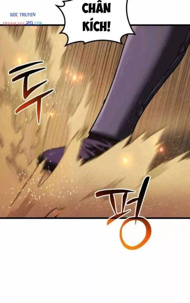 Hồi Quy Nhưng Thế Giới Vẫn Bình Yên Chap 51 - Next Chap 50