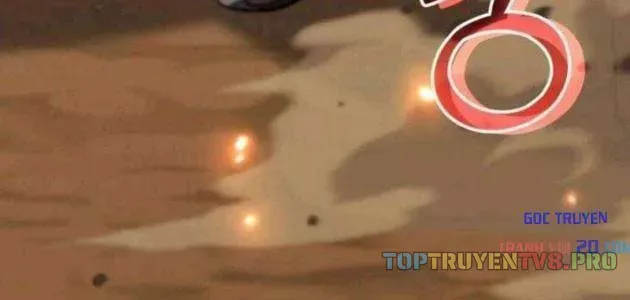 Hồi Quy Nhưng Thế Giới Vẫn Bình Yên Chap 51 - Next Chap 50