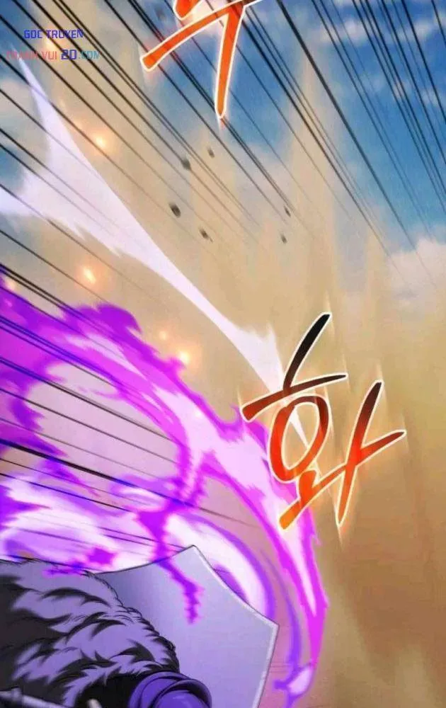 Hồi Quy Nhưng Thế Giới Vẫn Bình Yên Chap 51 - Next Chap 50