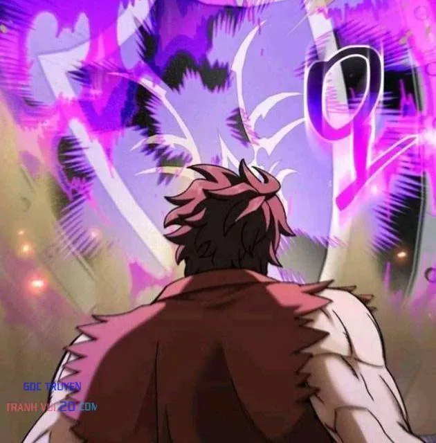 Hồi Quy Nhưng Thế Giới Vẫn Bình Yên Chap 51 - Next Chap 50