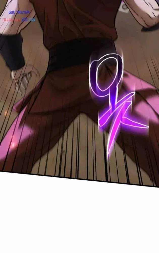 Hồi Quy Nhưng Thế Giới Vẫn Bình Yên Chap 51 - Next Chap 50