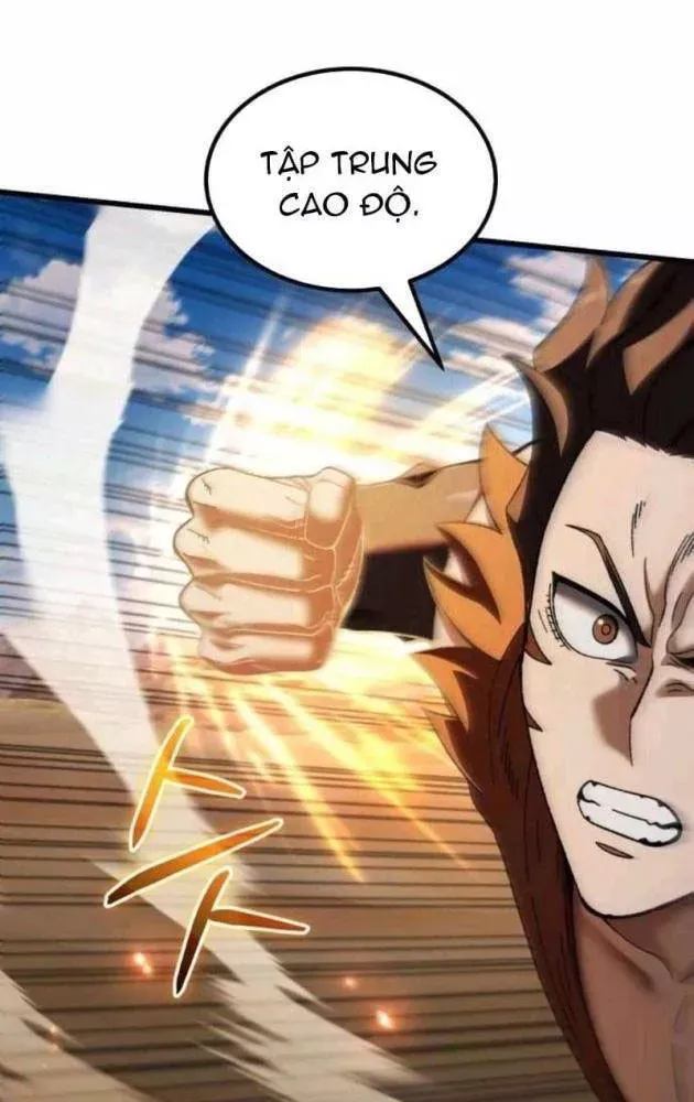 Hồi Quy Nhưng Thế Giới Vẫn Bình Yên Chap 51 - Next Chap 50