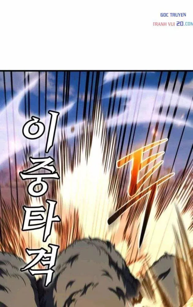 Hồi Quy Nhưng Thế Giới Vẫn Bình Yên Chap 51 - Next Chap 50