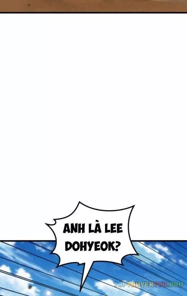 Hồi Quy Nhưng Thế Giới Vẫn Bình Yên Chap 51 - Next Chap 50