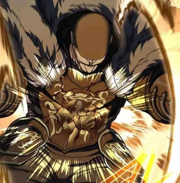 Hồi Quy Nhưng Thế Giới Vẫn Bình Yên Chap 51 - Next Chap 50