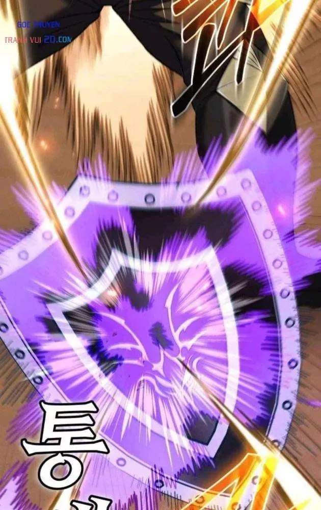 Hồi Quy Nhưng Thế Giới Vẫn Bình Yên Chap 51 - Next Chap 50