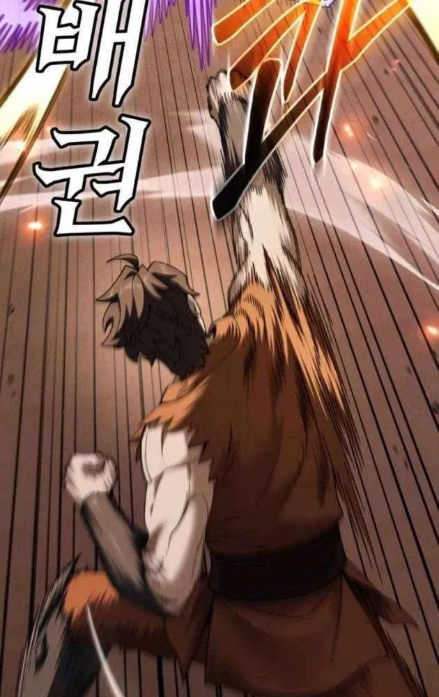 Hồi Quy Nhưng Thế Giới Vẫn Bình Yên Chap 51 - Next Chap 50