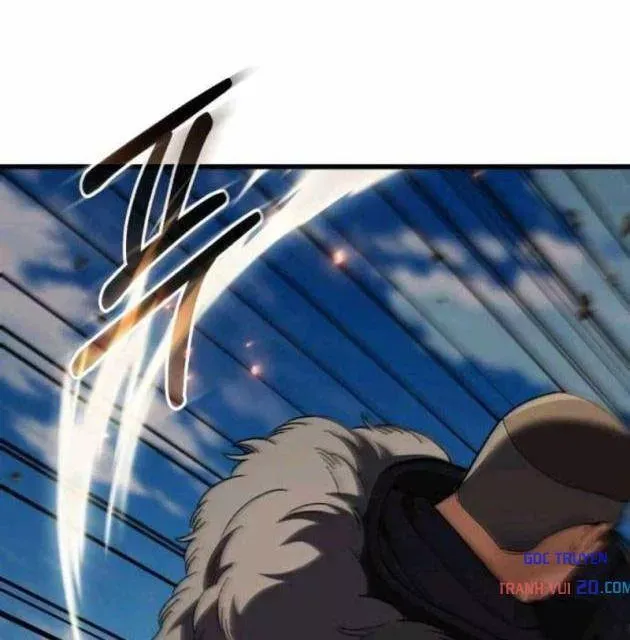 Hồi Quy Nhưng Thế Giới Vẫn Bình Yên Chap 51 - Next Chap 50