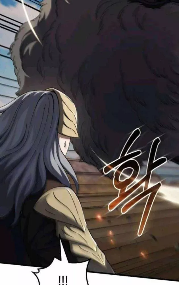 Hồi Quy Nhưng Thế Giới Vẫn Bình Yên Chap 51 - Next Chap 50