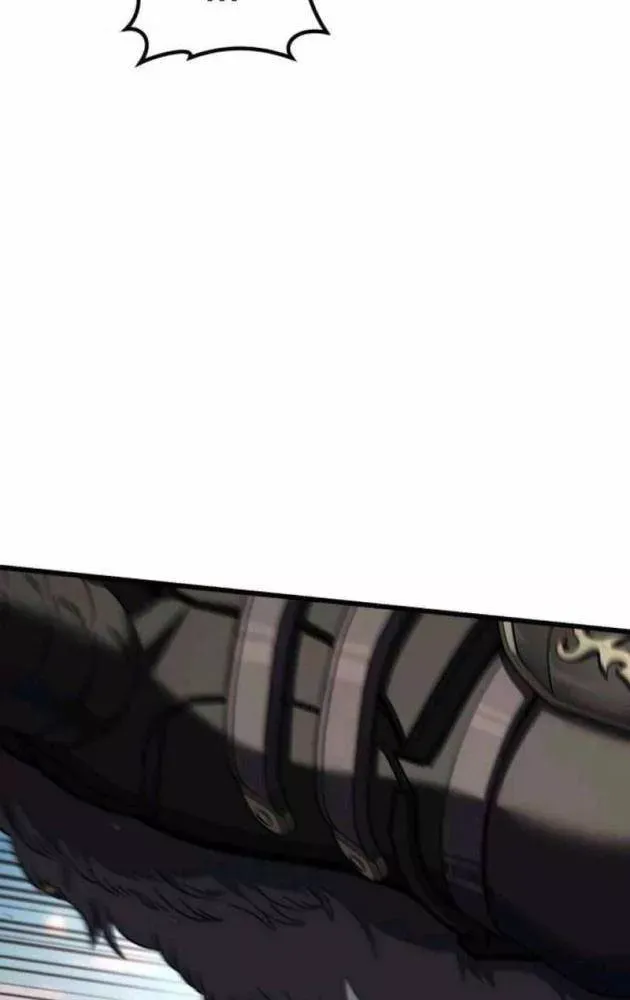 Hồi Quy Nhưng Thế Giới Vẫn Bình Yên Chap 51 - Next Chap 50