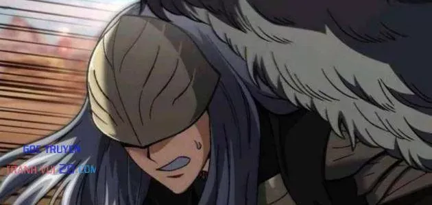 Hồi Quy Nhưng Thế Giới Vẫn Bình Yên Chap 51 - Next Chap 50