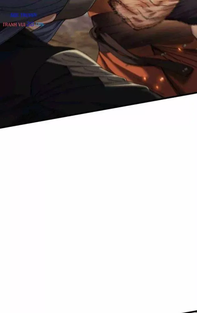 Hồi Quy Nhưng Thế Giới Vẫn Bình Yên Chap 51 - Next Chap 50