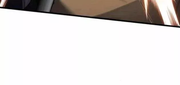 Hồi Quy Nhưng Thế Giới Vẫn Bình Yên Chap 51 - Next Chap 50