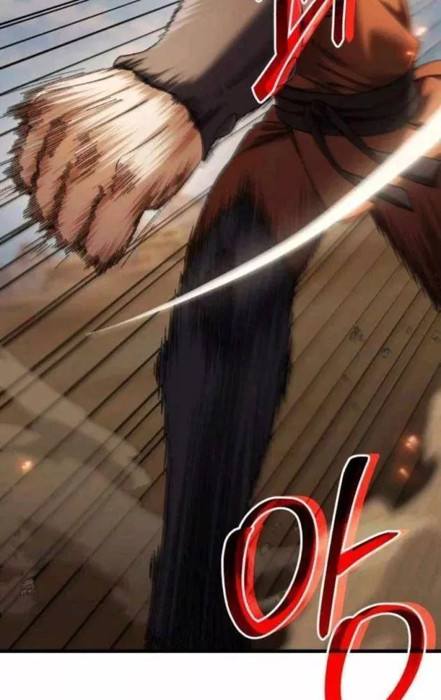 Hồi Quy Nhưng Thế Giới Vẫn Bình Yên Chap 51 - Next Chap 50