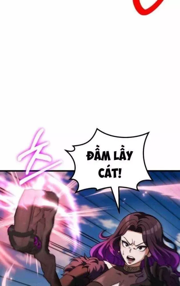 Hồi Quy Nhưng Thế Giới Vẫn Bình Yên Chap 51 - Next Chap 50