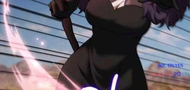 Hồi Quy Nhưng Thế Giới Vẫn Bình Yên Chap 51 - Next Chap 50