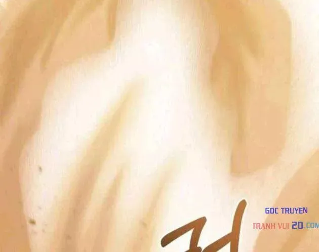 Hồi Quy Nhưng Thế Giới Vẫn Bình Yên Chap 51 - Next Chap 50