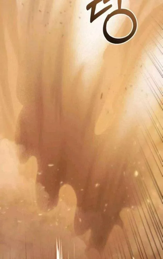 Hồi Quy Nhưng Thế Giới Vẫn Bình Yên Chap 51 - Next Chap 50