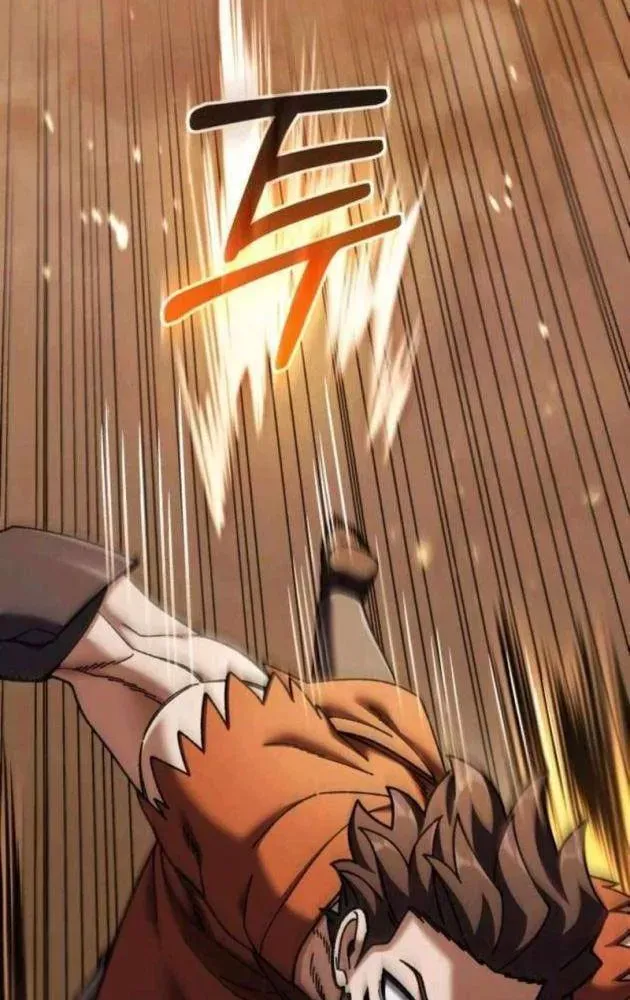 Hồi Quy Nhưng Thế Giới Vẫn Bình Yên Chap 51 - Next Chap 50