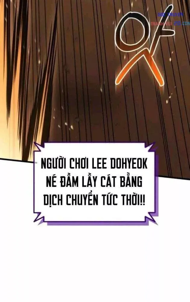 Hồi Quy Nhưng Thế Giới Vẫn Bình Yên Chap 51 - Next Chap 50