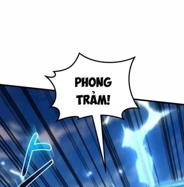 Hồi Quy Nhưng Thế Giới Vẫn Bình Yên Chap 51 - Next Chap 50