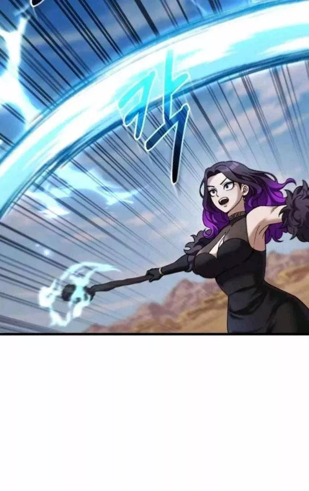 Hồi Quy Nhưng Thế Giới Vẫn Bình Yên Chap 51 - Next Chap 50