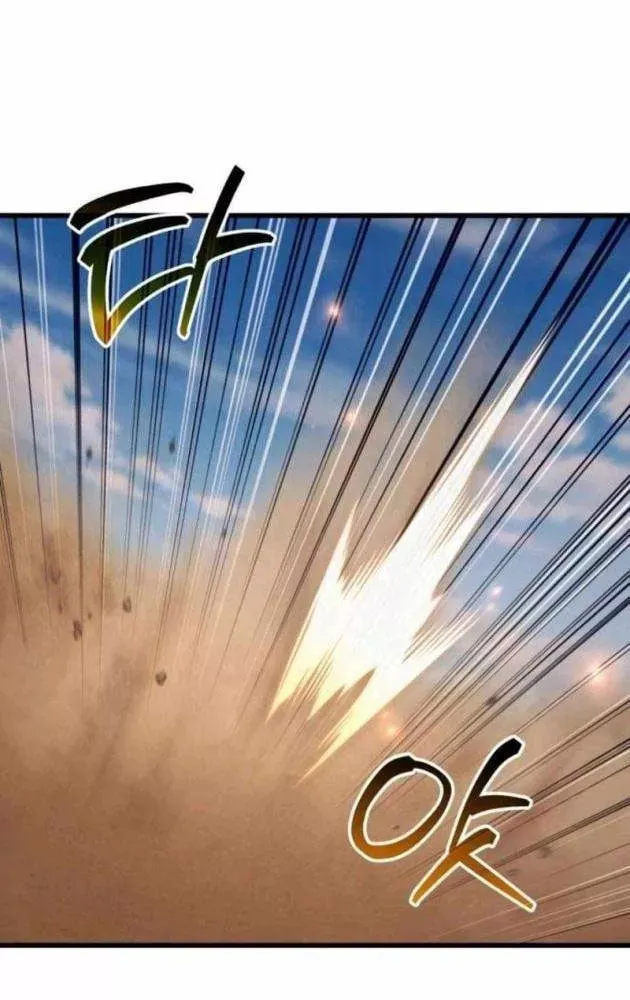 Hồi Quy Nhưng Thế Giới Vẫn Bình Yên Chap 51 - Next Chap 50