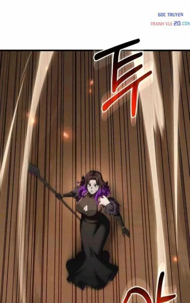 Hồi Quy Nhưng Thế Giới Vẫn Bình Yên Chap 51 - Next Chap 50