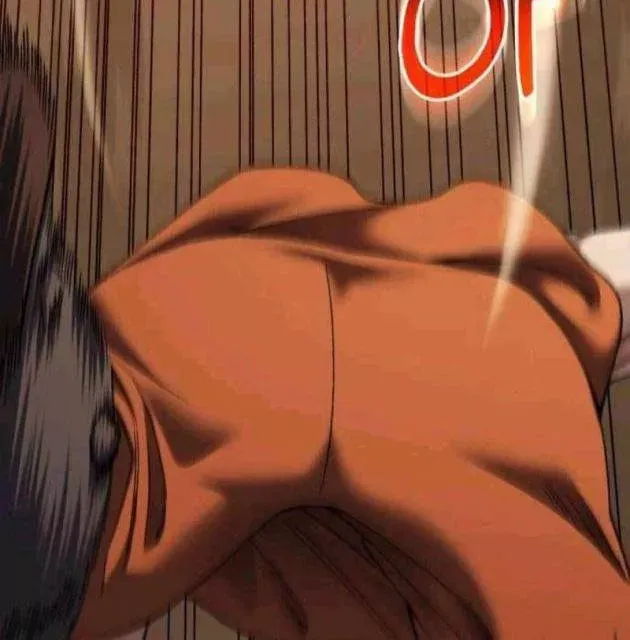 Hồi Quy Nhưng Thế Giới Vẫn Bình Yên Chap 51 - Next Chap 50