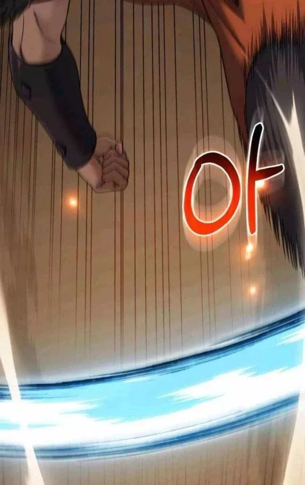 Hồi Quy Nhưng Thế Giới Vẫn Bình Yên Chap 51 - Next Chap 50