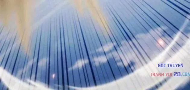 Hồi Quy Nhưng Thế Giới Vẫn Bình Yên Chap 51 - Next Chap 50